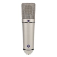 [관부가세포함] Neumann U87 Ai  - 1주일 특송