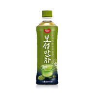 동원 보성말차 500mL x 24병