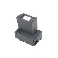 [호환] EPSON 엡손 호환 유지보수 T04D1 호환 L6190 WF-2860