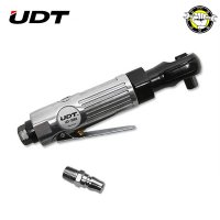 UDT 에어라쳇렌치 토크 에어라쳇트 라쳇 UD-2062