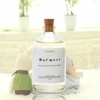 스토어봄 바트밋 반려동물 디퓨저 프로멜 120ml-바트밋