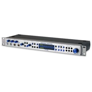 PRESONUS Central Station Plus 프리소너스 컨트롤러