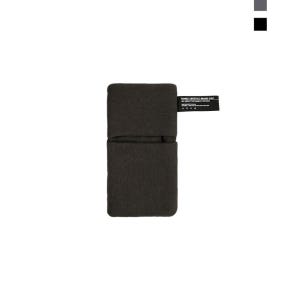 GBH 팟홀더,GBH HOME POT HOLDER 1EA (3 COLOR)