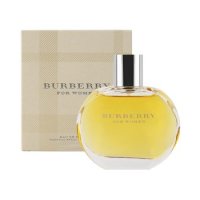 Burberry 클래식 우먼 오 드 퍼퓸 100ml