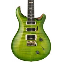 PRS Studio Electric Guitar - Eriza Verde