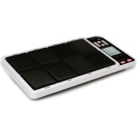 [관부가세포함] Roland Octapad SPD-30 - White