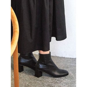 논더레스 N9-B98/Bkw