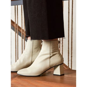 논더레스 N9-B98/Crw