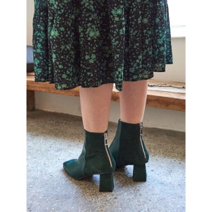 논더레스 N9-B98/Gn