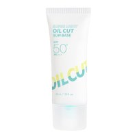 아임미미 슈퍼 라이트 오일 컷 선 베이스 40ml(SPF50+)