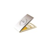 이노센스 퍼펙트 트윈케이크 15g
