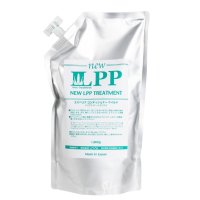 무쯔나미 LPP 트리트먼트 1000ml