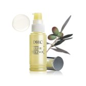 DHC 올리브 버진 오일 30ml