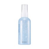 MISSHA 코튼 화이트 샤워 코롱 105ml