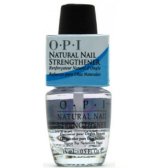 OPI 내추럴 네일 스트랭스너 15ml