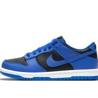 나이키 덩크 로우 레트로 하이퍼 코발트NIKE DUNK LOW RETRO HPR CBLTDD1391-001