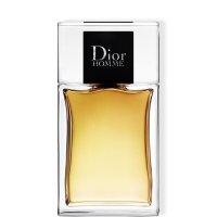 DIOR 옴므 애프터 쉐이브 로션 100ml