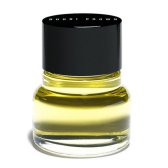 바비브라운 엑스트라 페이스 오일 30ml(중건성)