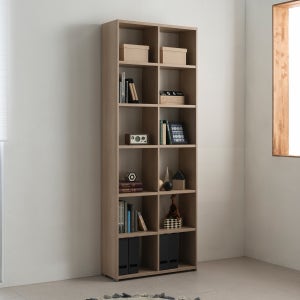 마이온 800 6단 책장