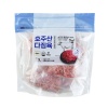 소고기다짐육1kg