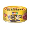 동원참치캔