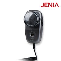 JENIA 차량용 남자 전기 면도기 전동 24V용 JCA-8002