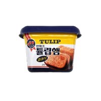 농심 튤립햄 340g