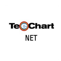 TeeChart for .NET Pro Edition 기업용 라이선스 (with one year license subscription) / 2인이상 별도문의/티차트