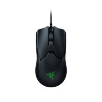 RAZER Viper 8K 게이밍 마우스