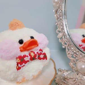 에어팟/버즈🥳삐약이 에어팟케이스 버즈케이스 버즈2, 한올한올