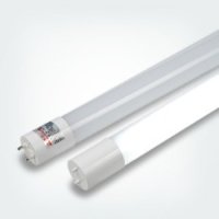 LED 직관 형광등 18W 1200mm AC220V직결형