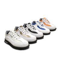 Dexter DX Shoes 덱스터 DX 볼링화 오른손 볼링신발