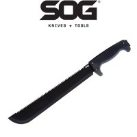 SOG 쏘그파리 마세티 13 SOGfari Machete MC01-N