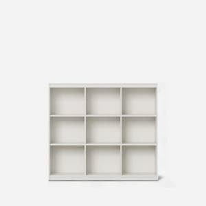 샘키즈 책장 1305