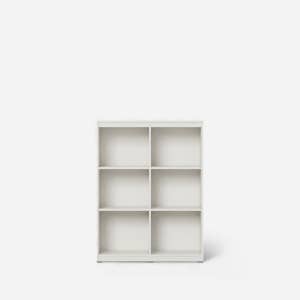 샘키즈 책장 870