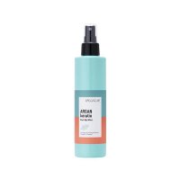 어라운드미 아르간 케라틴 컬 업 미스트 200ml