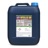 유한크로락스 유한락스 플러스세제 18kg