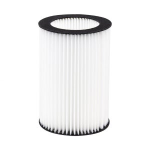 [호환][불스원] 멀티액션 프로 차량용 공기청정기 필터 교체용