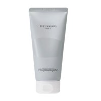 피몽쉐 바디 워머 소프트 160ml