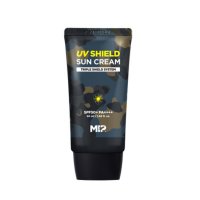 미프 UV 쉴드 선 크림 50ml(SPF50+)