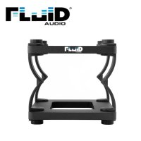 플루이드오디오 Fluid Audio 모니터스피커 스탠드 DS5