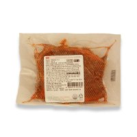 에쓰푸드 바베큐폴드포크 500g