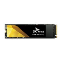 SK하이닉스 GOLD P31 M.2 NVMe