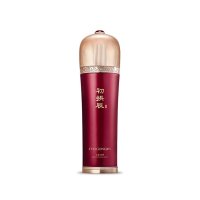 MISSHA 초공진 소생 유액 125ml