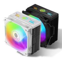 앱코 NCORE CL120 AUTO RGB