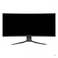 DELL 에일리언웨어 AW3821DW