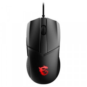 MSI GM41