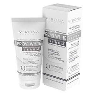 얼티밋화이트인텐시브화이트닝에센스