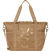 일본 슈프림 토트 백 4컬러 Supreme Zip Tote