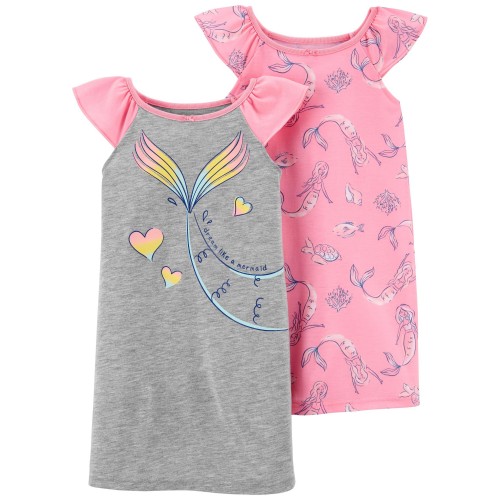 카터스원피스 키워드 검색 - Shop AI